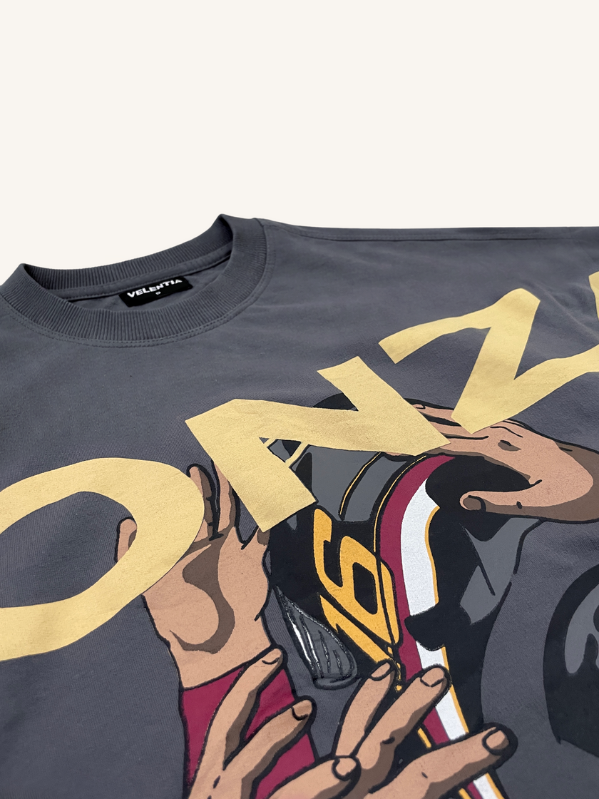 SON OF MARANELLO T-SHIRT